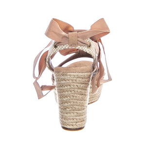  UGSSHILAR1100974W  UGG 