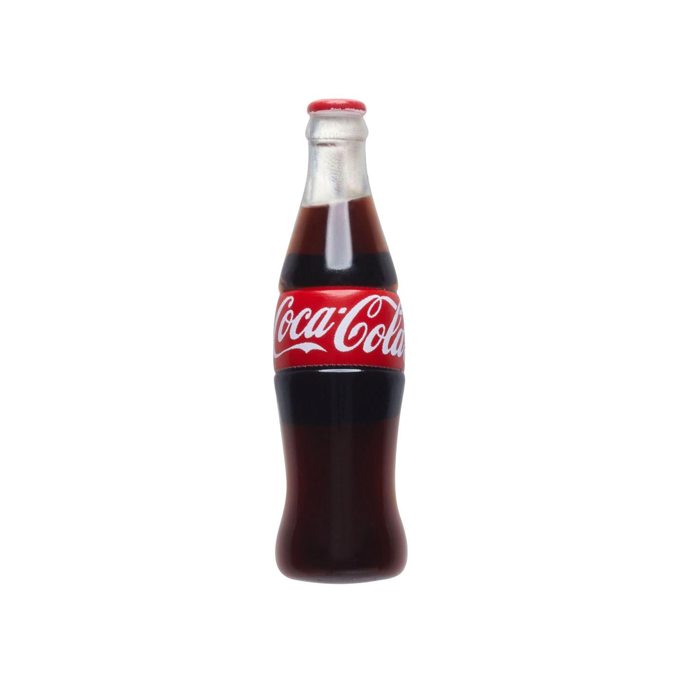 Coca-Cola Bottle - Charm Per Calzature Crocs Multicolore CR.4668 JIB-UCOL  CROCS 