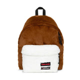 Padded Pak'r - Mochila Gremlins Gizmo Multicolor ACCESORIOS EASTPAK
