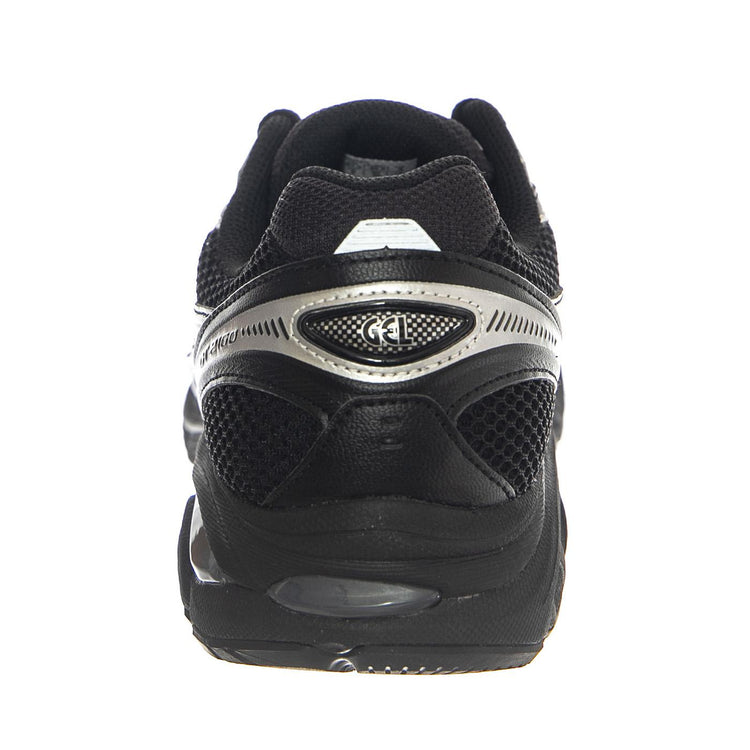  1203A275-001  ASICS 