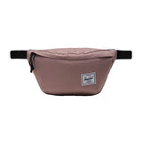 Herschel Classic™ Hip Pack Ash Rose - 1L - Marsupio Rosa