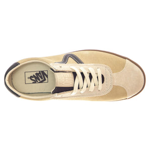 Sport Low Mojave Desert - Scarpe Profilo Basso Uomo Beige VN000CTDBSM1  VANS 