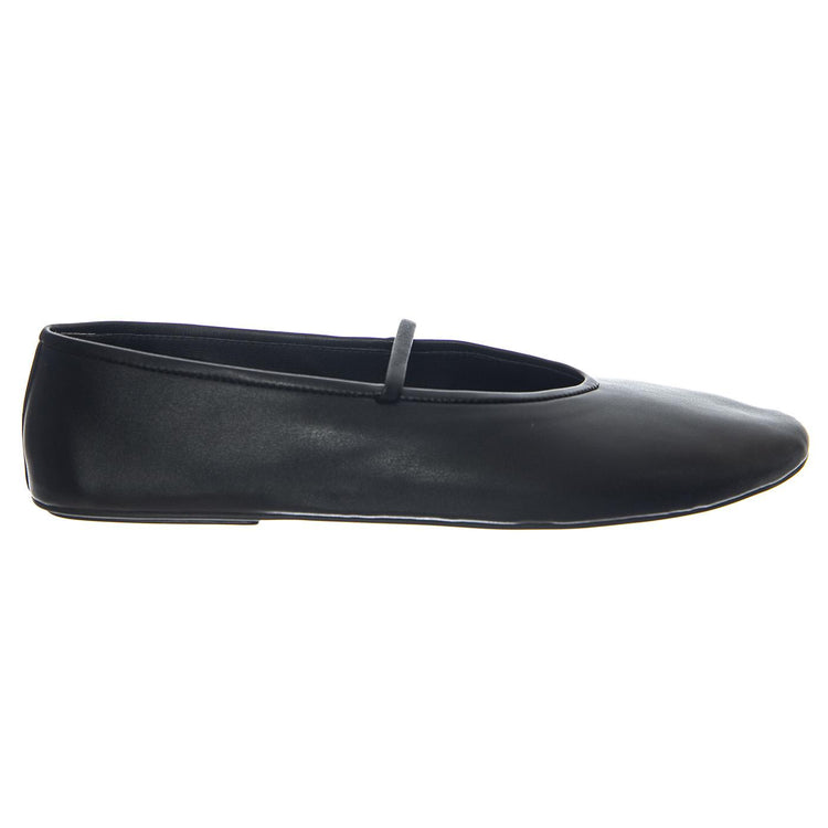 DANCERINA Black - Scarpe Donna Nere DANCERINA Black - Scarpe Donna Nere JCSJC-1184-1-1-BLA . JEFFREY CAMPBELL 