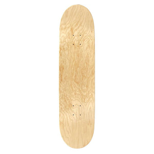  DLSKB1005B-825  DLX 