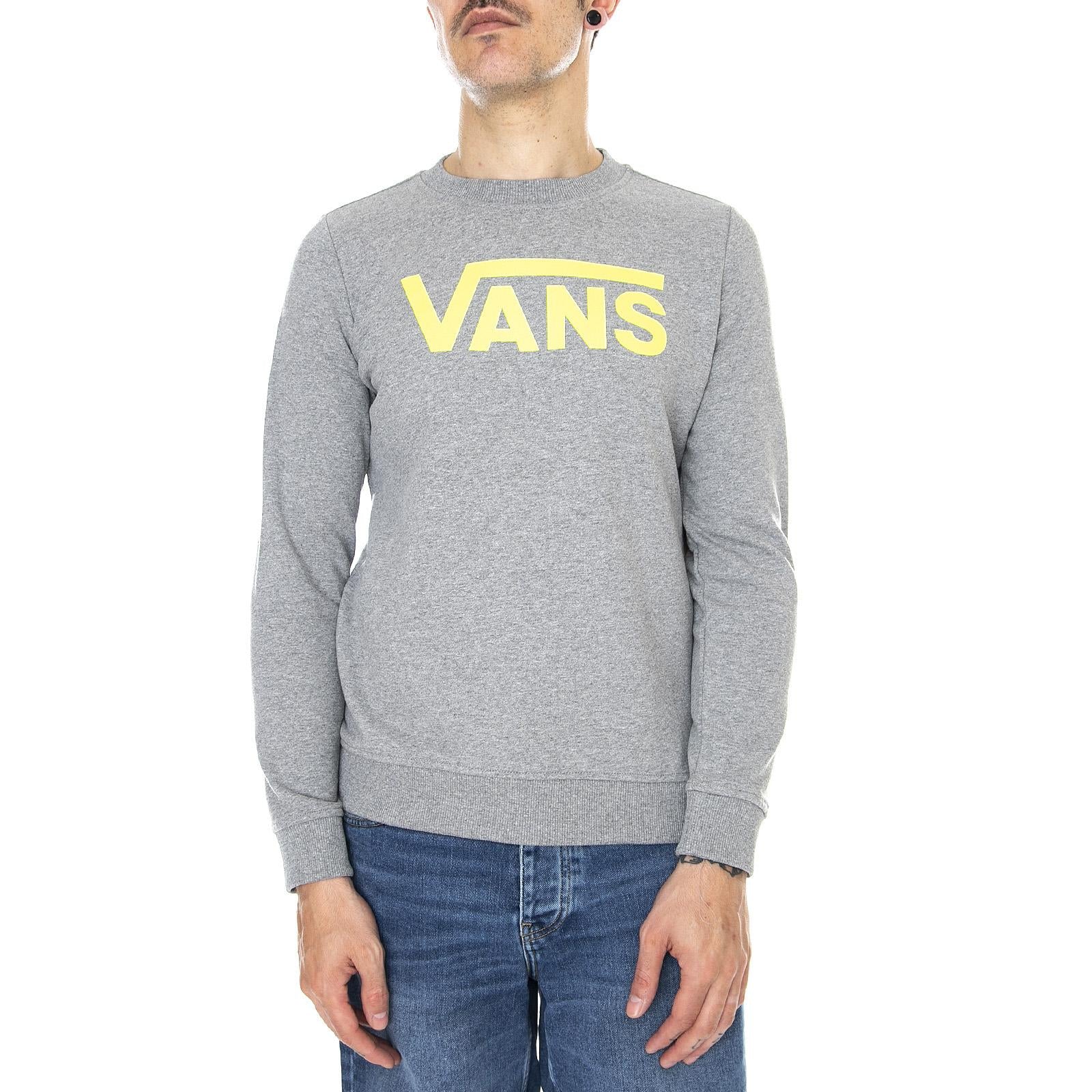  VN0A4DREGRH1  VANS 