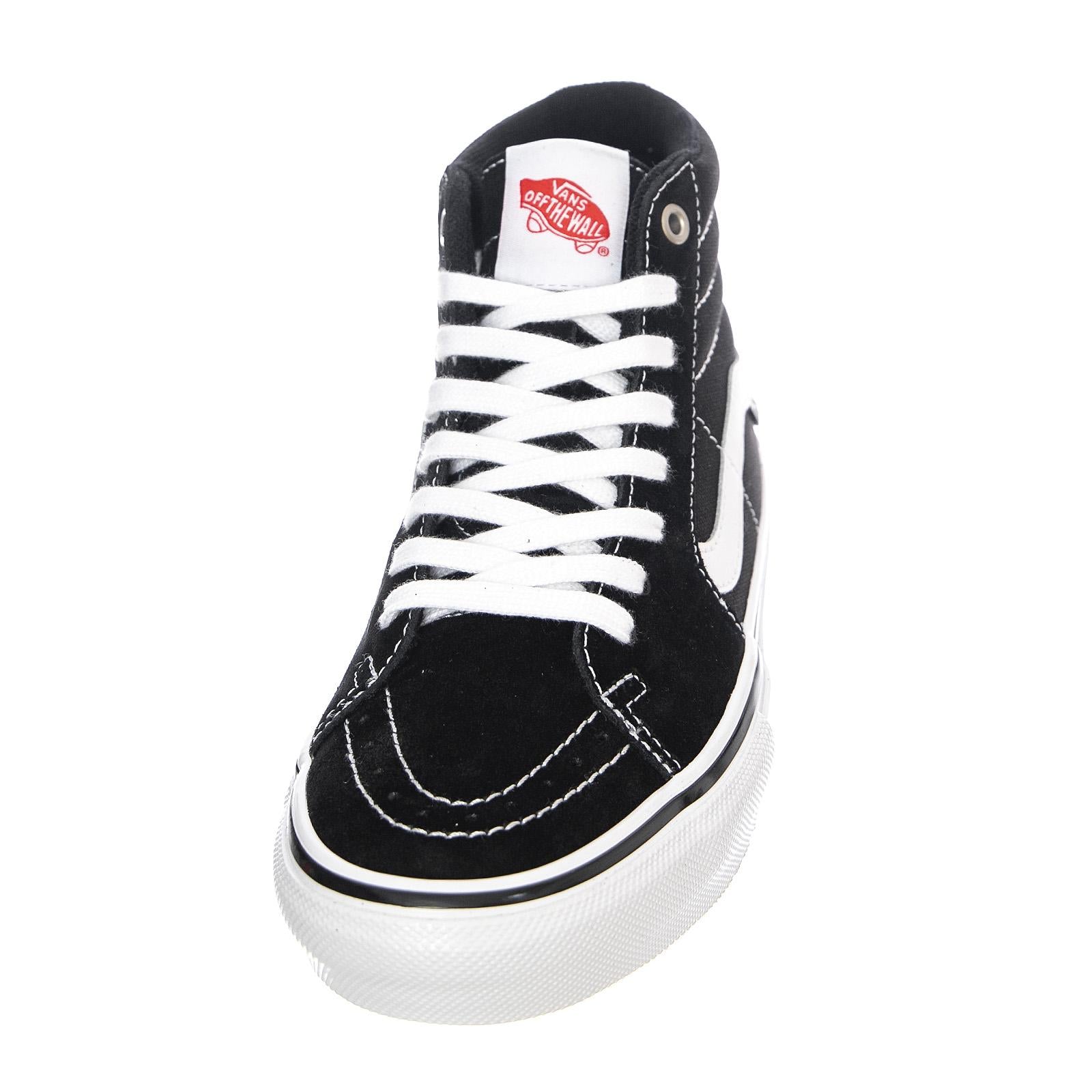  VN0A5FCCY281  VANS 