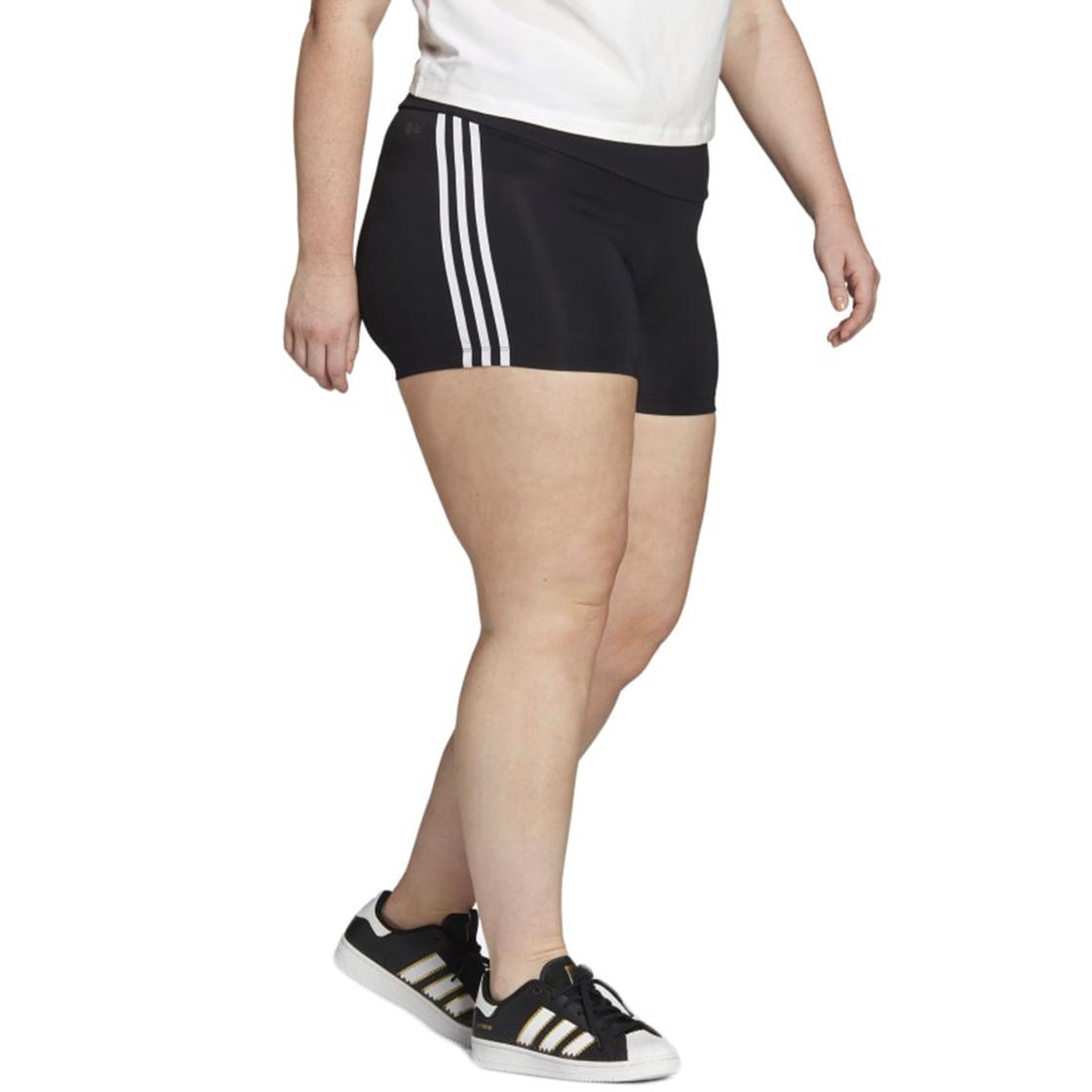  HD4604  ADIDAS 