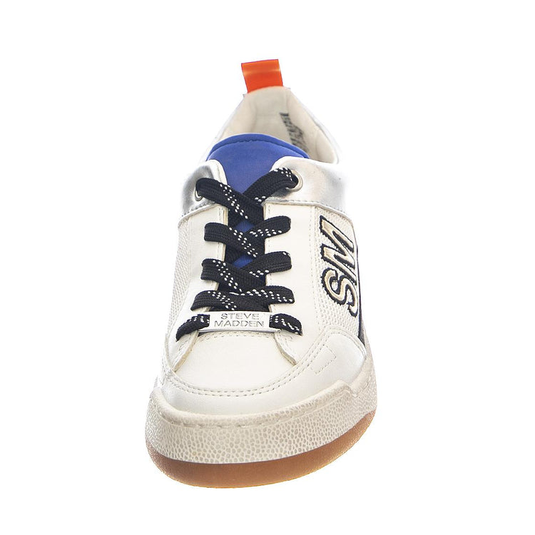  SMPGIMMIE-METMLT  STEVE MADDEN 