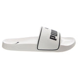 Leadcat 2.0 White - Chanclas Hombre Blancas Hombre PUMA