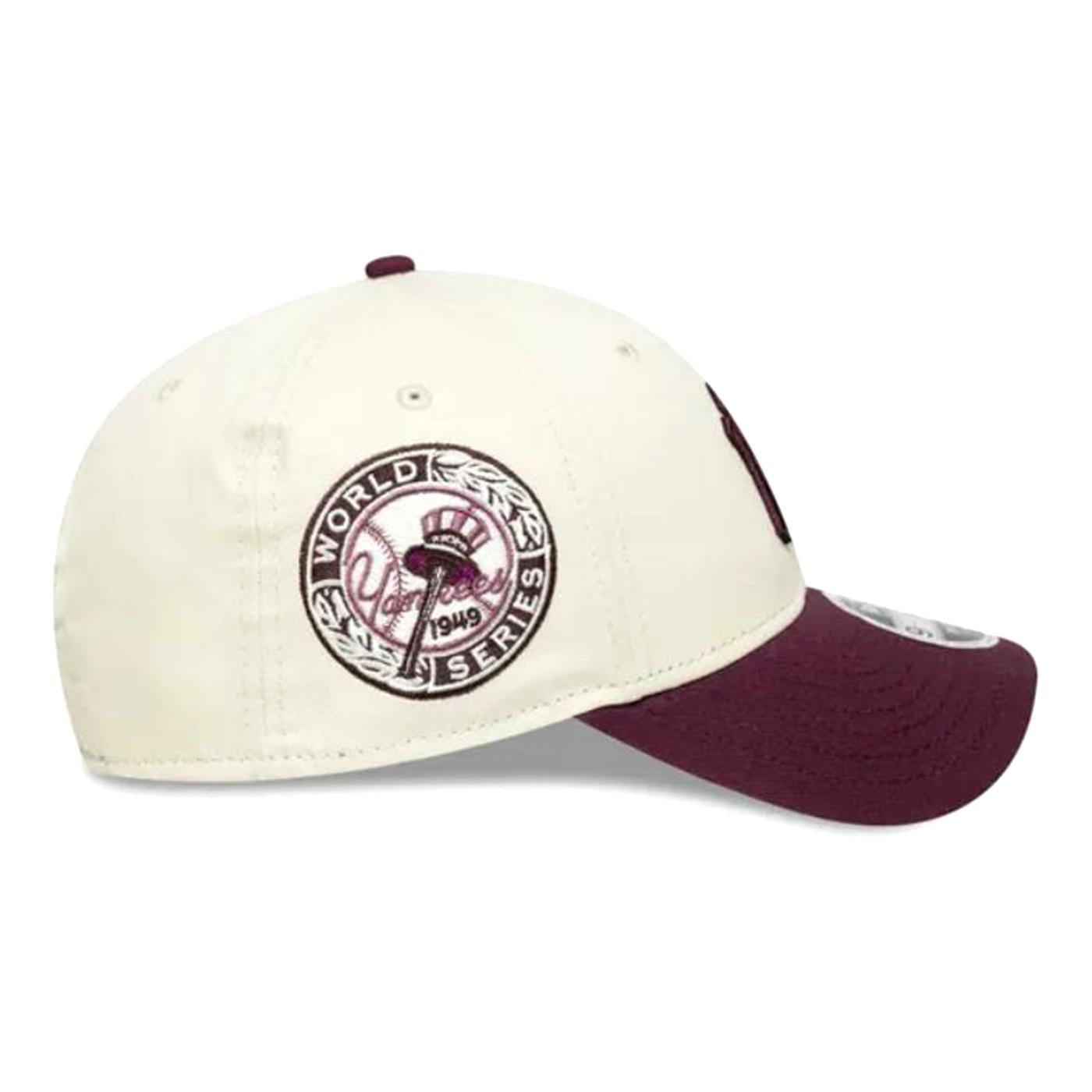  60691340  NEW ERA 