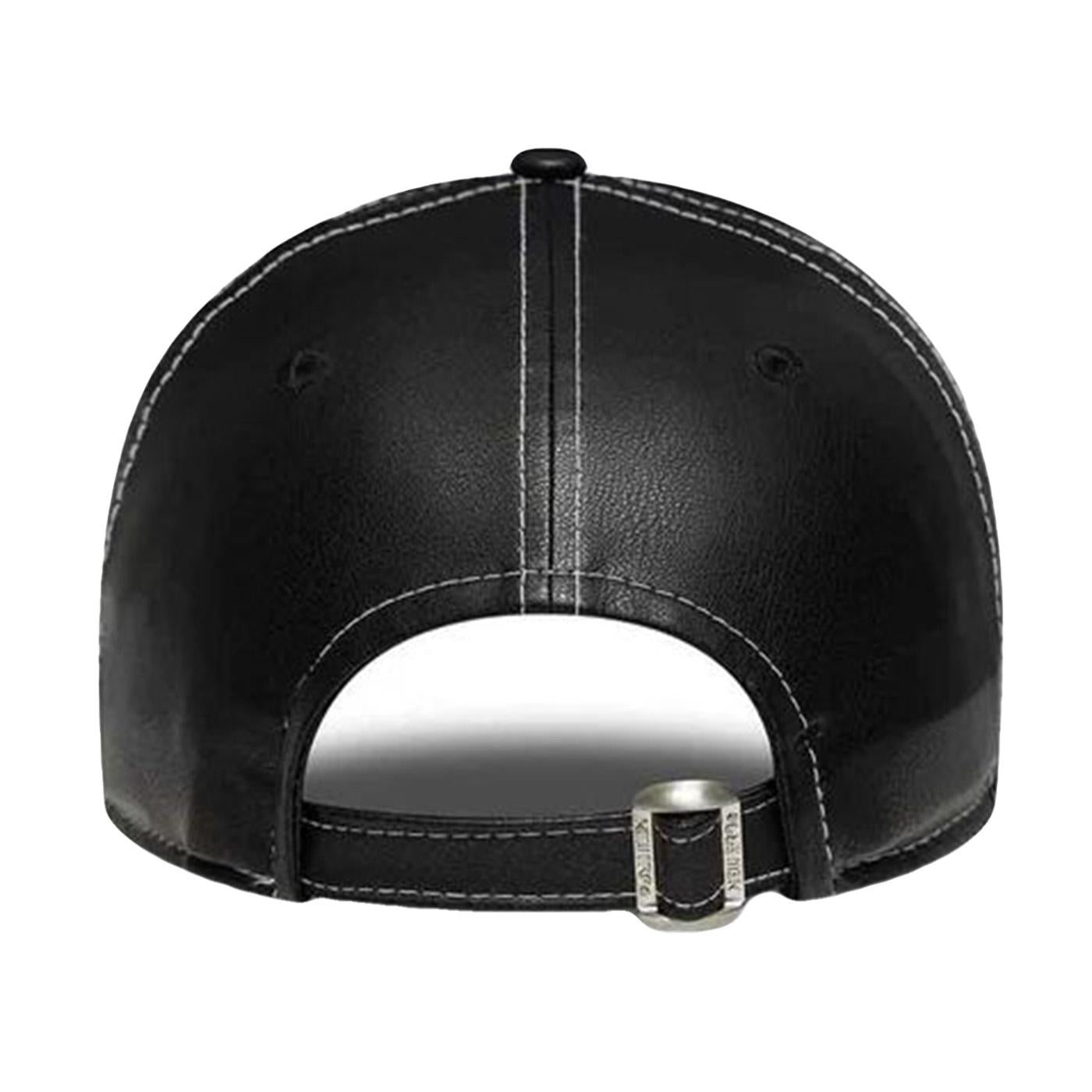 60691323  NEW ERA 