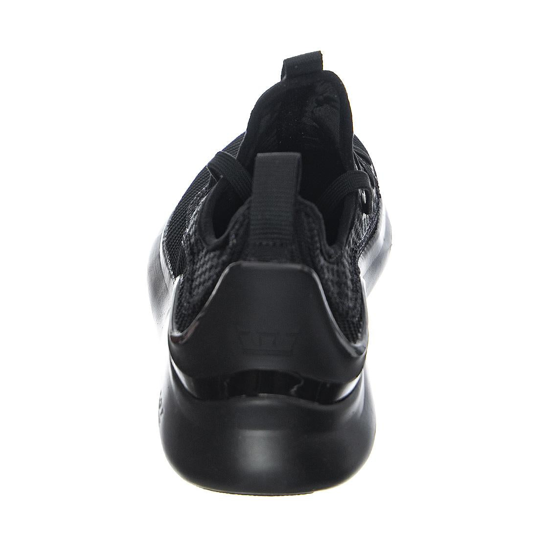  FACTOR Black  SUPRA 