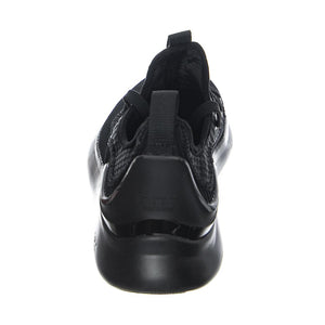  FACTOR Black  SUPRA 