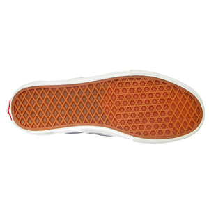 Skate Slip-On VN0A5FCA Y281 VANS 