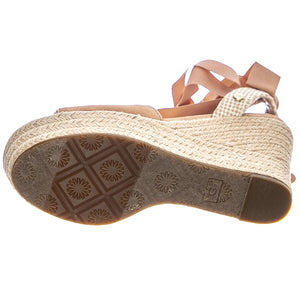  UGSSHILAR1100974W  UGG 