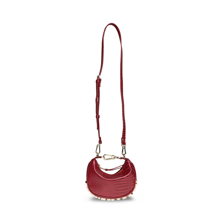 BRisky-C Orange - Borsa Arancione SMABRISKY-C-ORG  STEVE MADDEN 