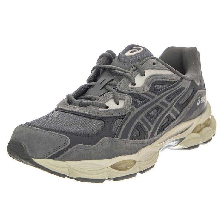  1203A739-020  ASICS 
