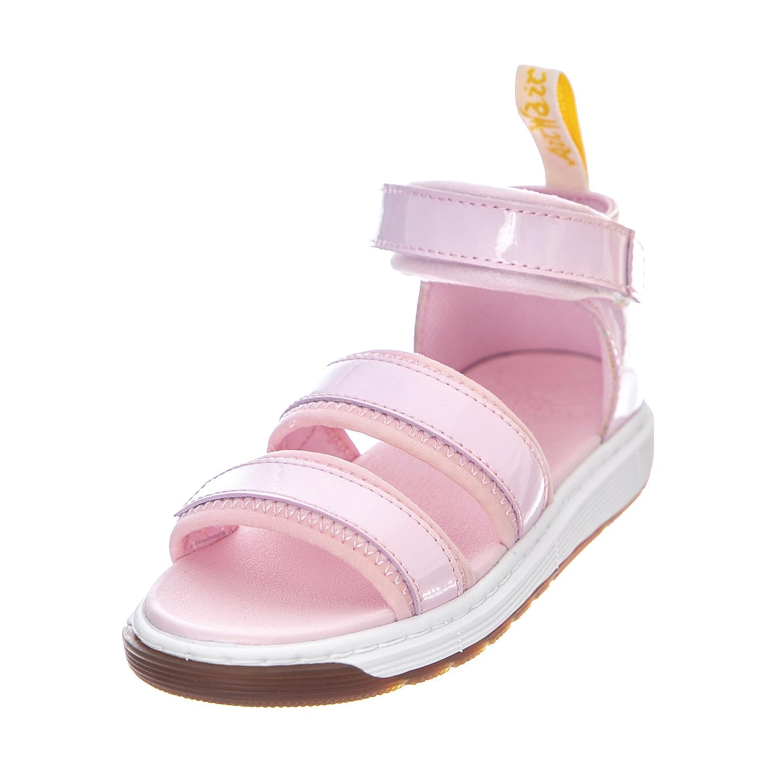 DMKMARJBPLM22350688  DR.MARTENS 