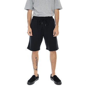  KA300102  KANGOL 