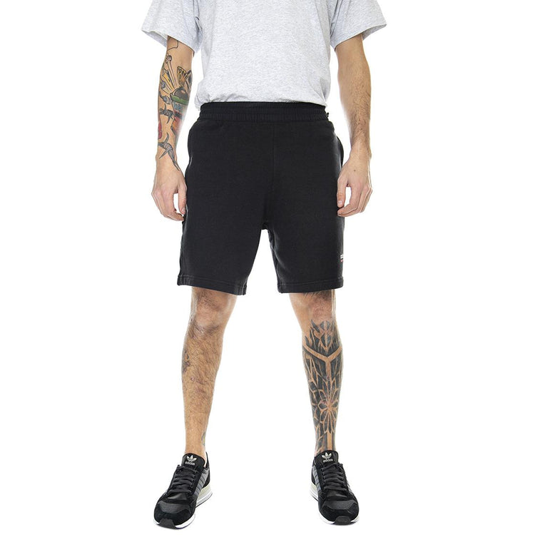  HF4767  ADIDAS 