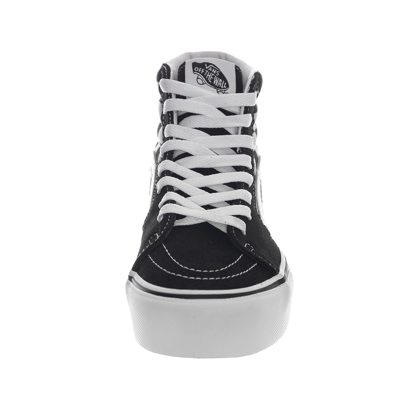  VA3TKNQXH  VANS 