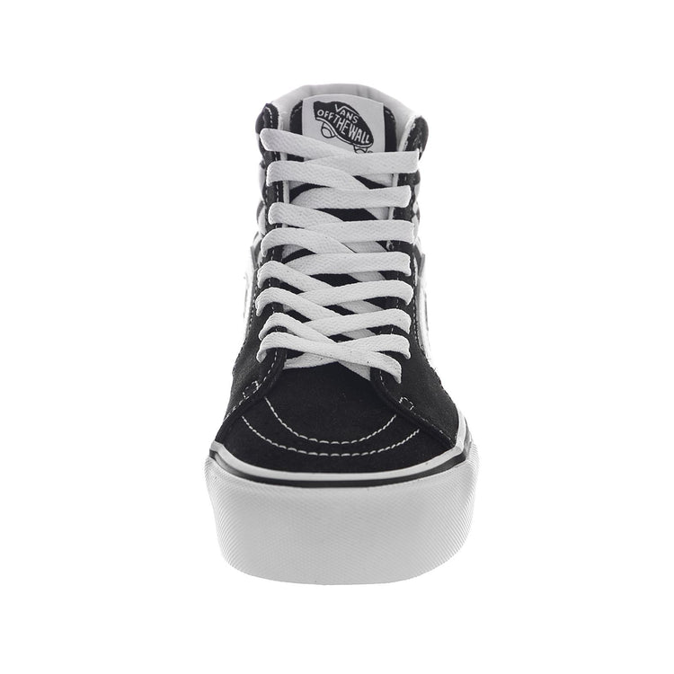  VA3TKNQXH  VANS 