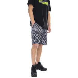  PT00141-NVBLZ  HUF 