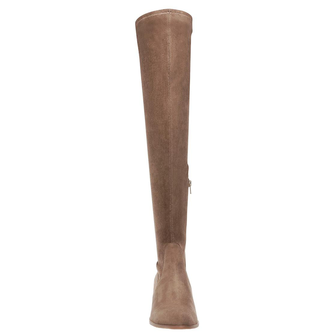  SMSSADIE-TAU  STEVE MADDEN 