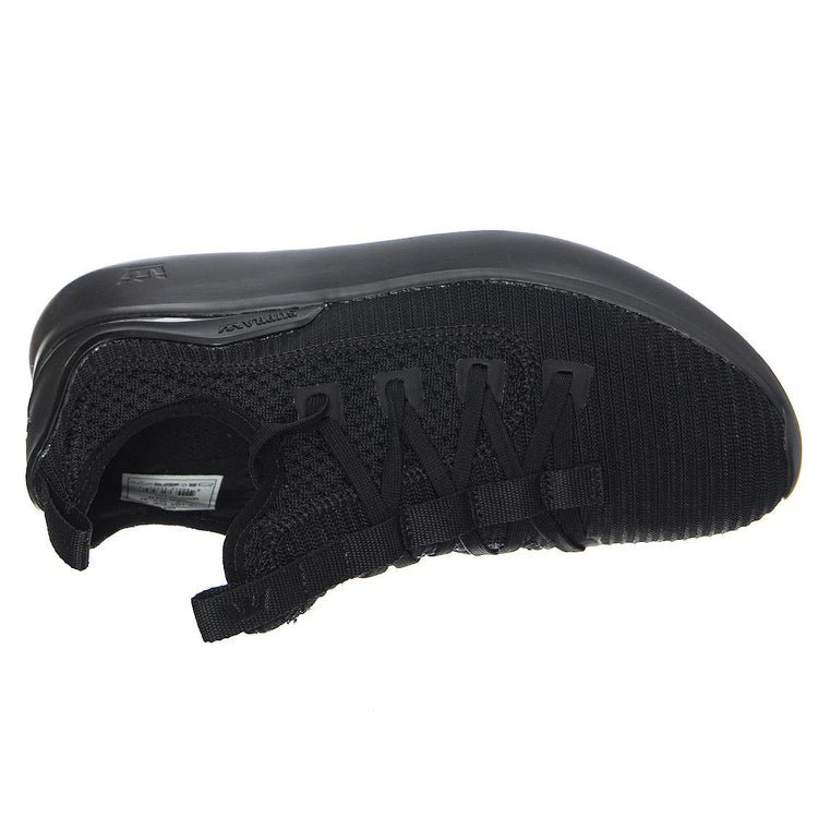  FACTOR Black  SUPRA 