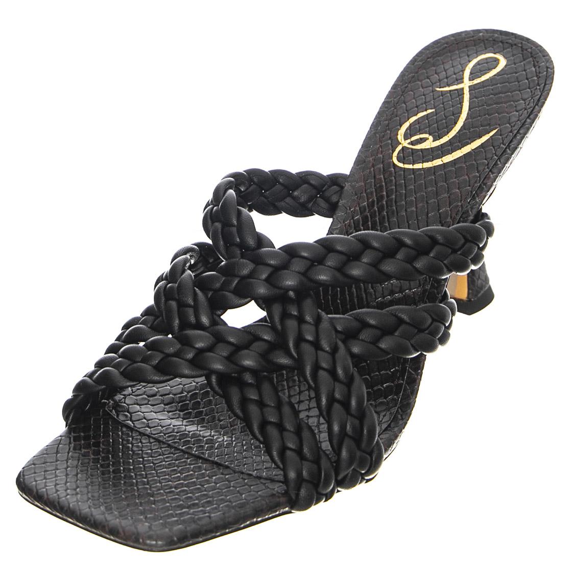  SESMARJOR-H5782L2001  SAM EDELMAN 