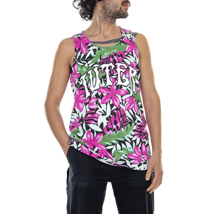  19SITT66-PINK  IUTER 