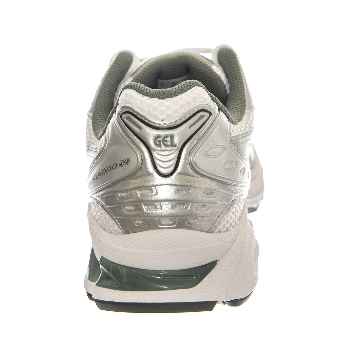  1201A019-107  ASICS 
