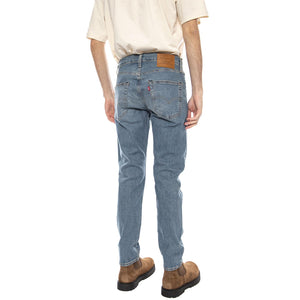  28833-0588  LEVIS 