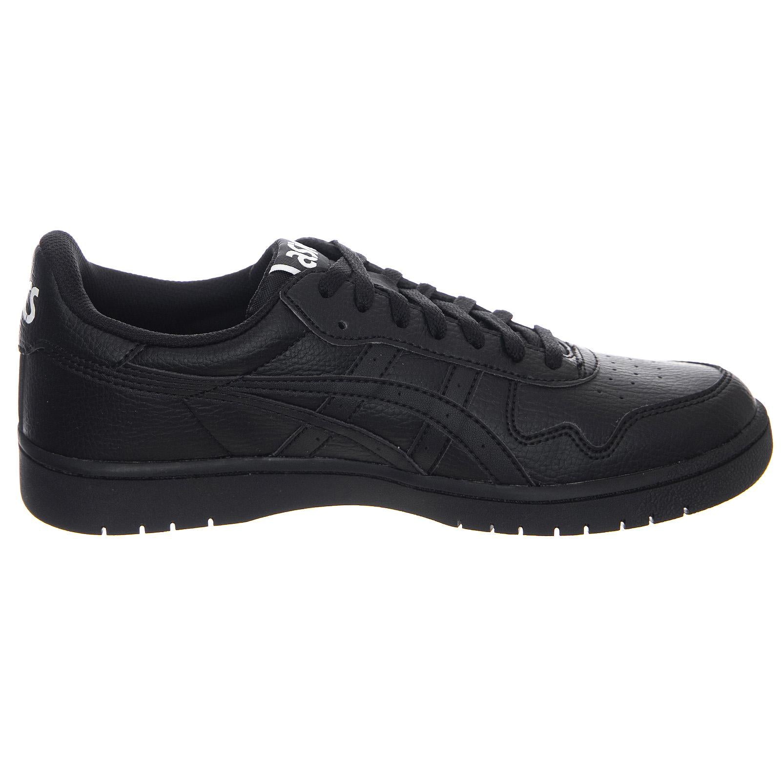  1191A163-001  ASICS 