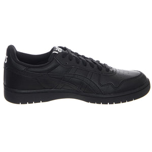  1191A163-001  ASICS 