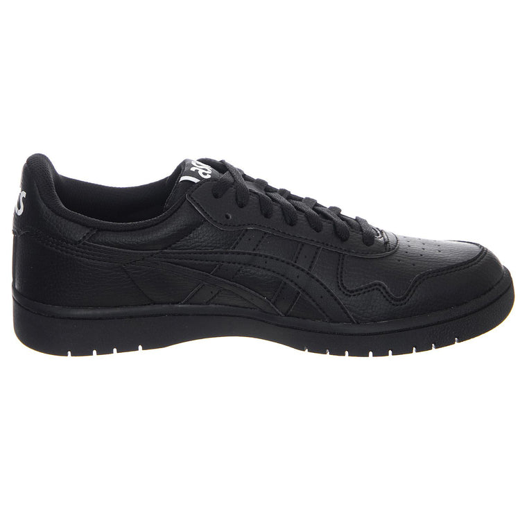  1191A163-001  ASICS 