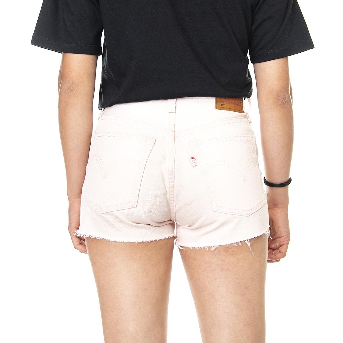  56327-0260  LEVIS 