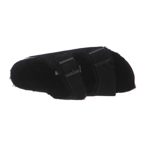  752663  BIRKENSTOCK 