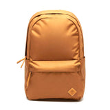 Timberpack Backpack 22LT Dark Wheat Boot - Mochila Naranja Hombre TIMBERLAND