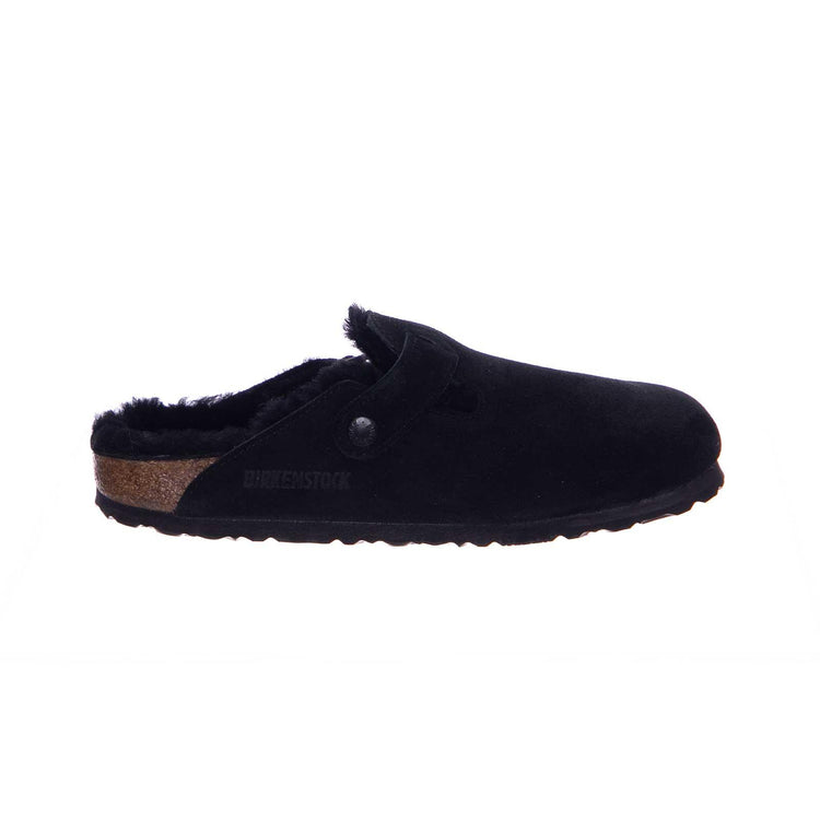  259883  BIRKENSTOCK 