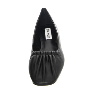 Quaint Black - Scarpe Profilo Basso Donna Nere SMSQUAINT-BLK . STEVE MADDEN 