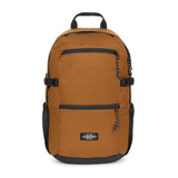 Floid Pro Cs Brown Pro -- Mochila Marrón Unisex EASTPAK