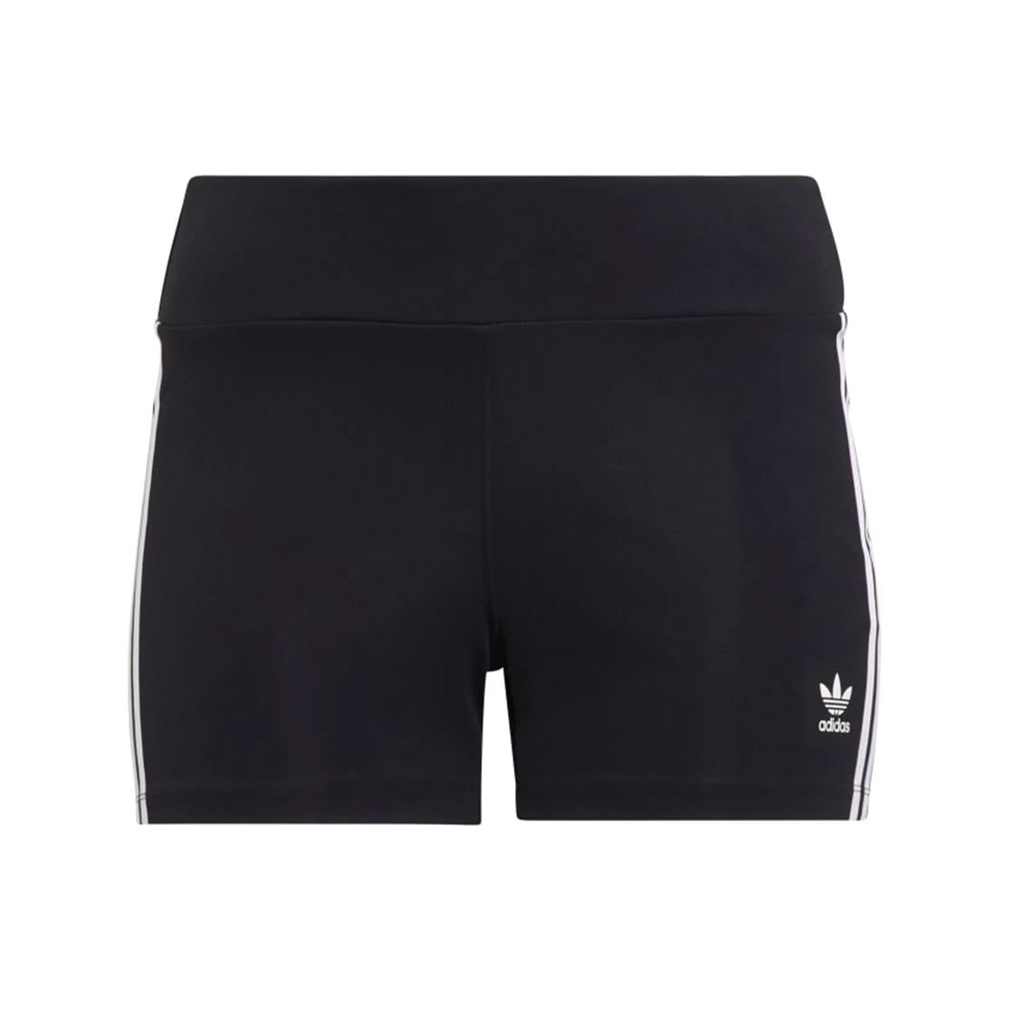  HD4604  ADIDAS 