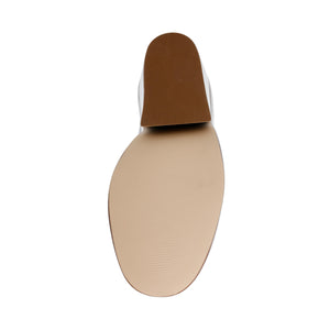 All Out Cognac - Stivaletti Donna Marroni SMSALL OUT-COG  STEVE MADDEN 