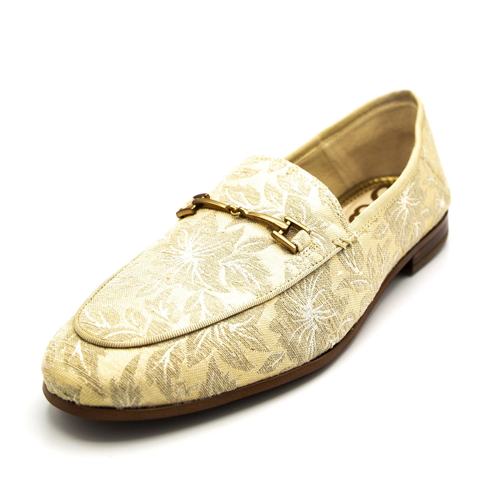  E8519FA251  SAM EDELMAN 