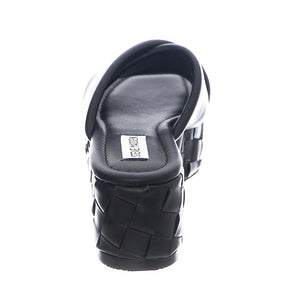  SMSRAIVYN-BLK  STEVE MADDEN 