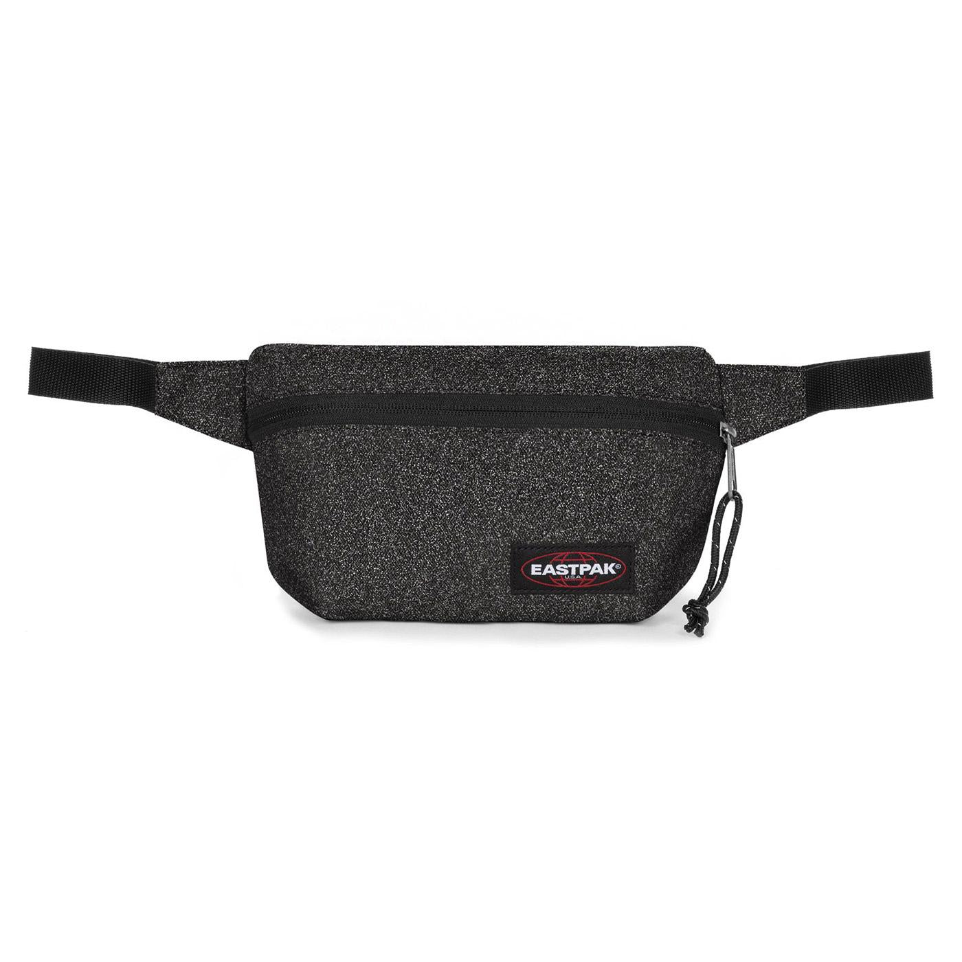 Sommar Spark Black - Marsupio Nero EK0A5BG6N981 . EASTPAK 
