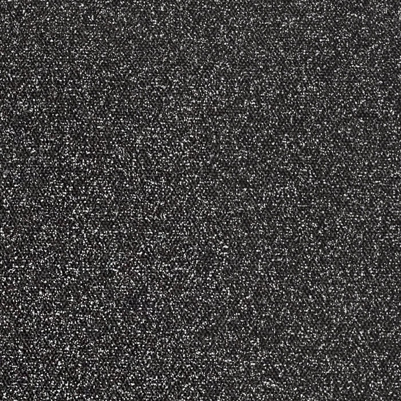 Sommar Spark Black - Marsupio Nero EK0A5BG6N981  EASTPAK 