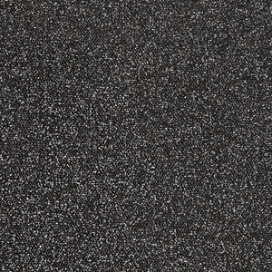 Sommar Spark Black - Marsupio Nero EK0A5BG6N981  EASTPAK 