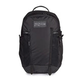 All Around Pack Medium Black -- Mochila Negra Unisex JANSPORT